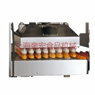 automatic-cake-making-machine(1)~1