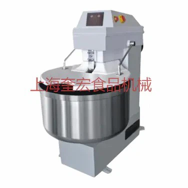 spiral-mixer-100-type-